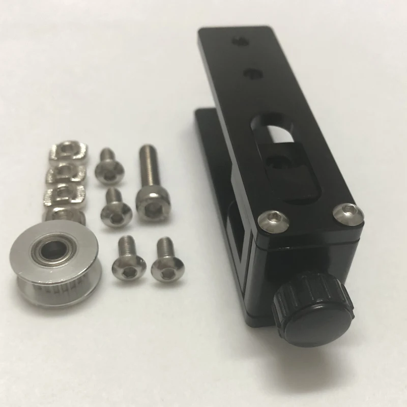 JL190404-2  zw7