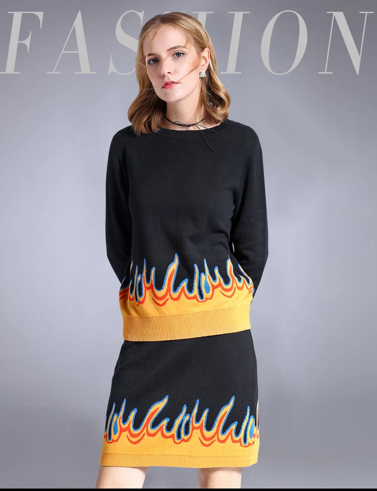 MBFW1296_01