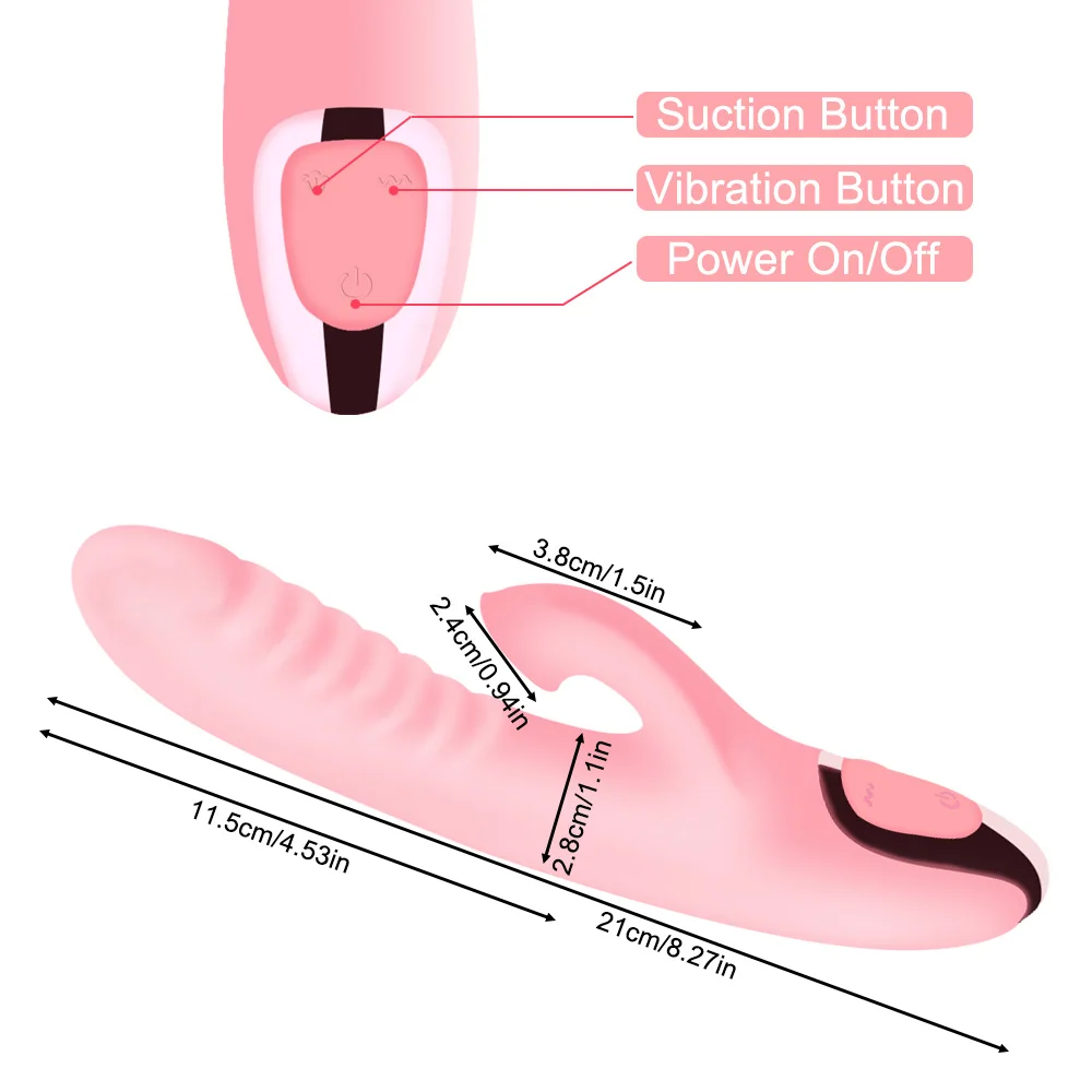 BJ1290.SCM.1 (4)