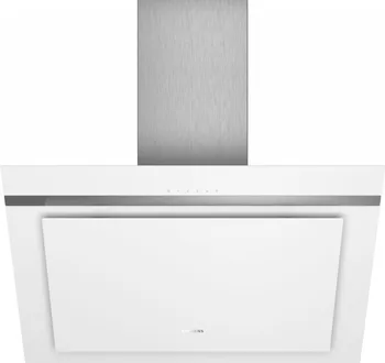 

Campana decorativa Inclinada Siemens LC87KHM20