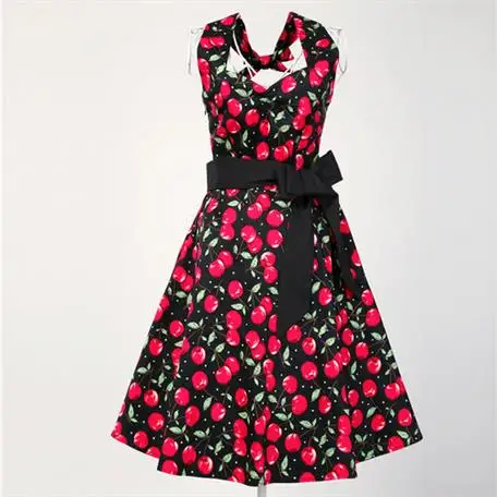 floral going out dresses