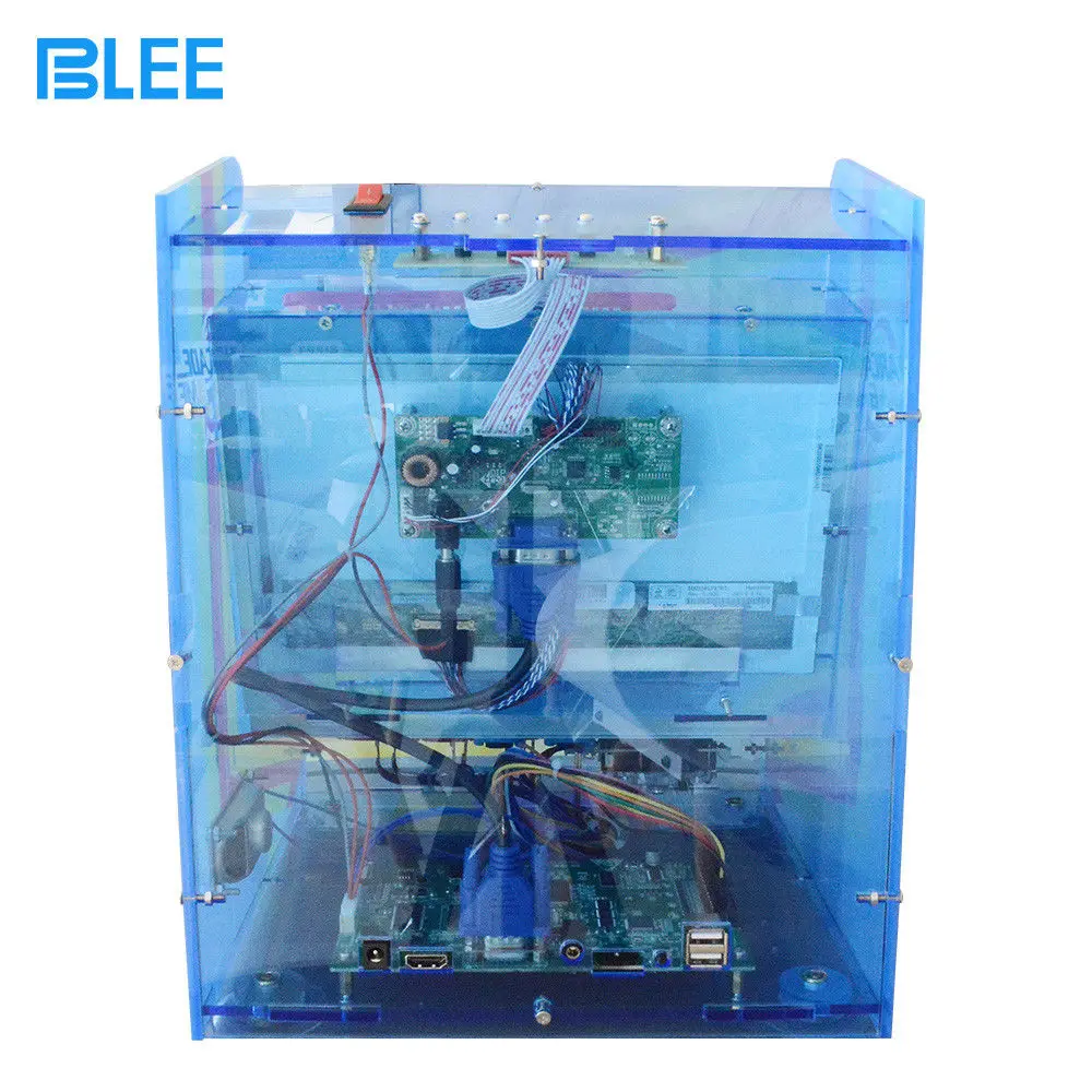 s-l1600 (2)
