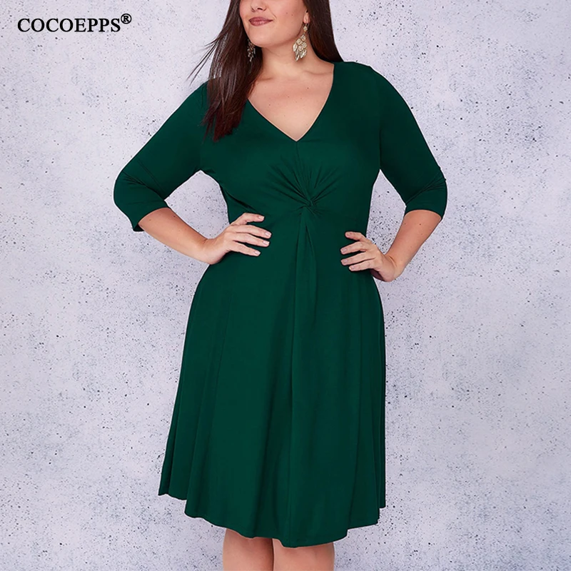 COCOEPPS4