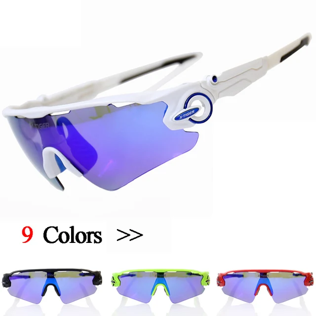 Best Price Polarized Cycling Glasses Racing Bike Sunglasses MTB Road Sports 2018 Cycling Eyewear Anti-UV Bicycle Goggles For Man / Women Best Price Polarized Cycling Glasses Racing Bike Sunglasses MTB Road Sports 2018 Cycling Eyewear Anti-UV Bicycle Goggles For Man / Women