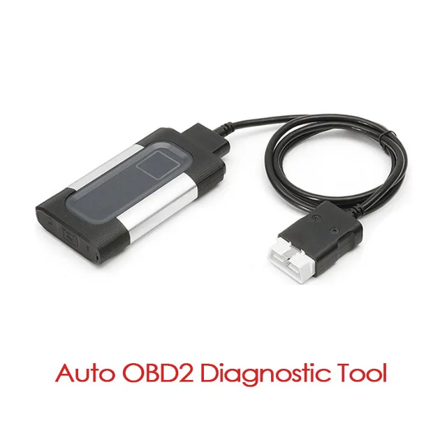 Obd разъем ix35