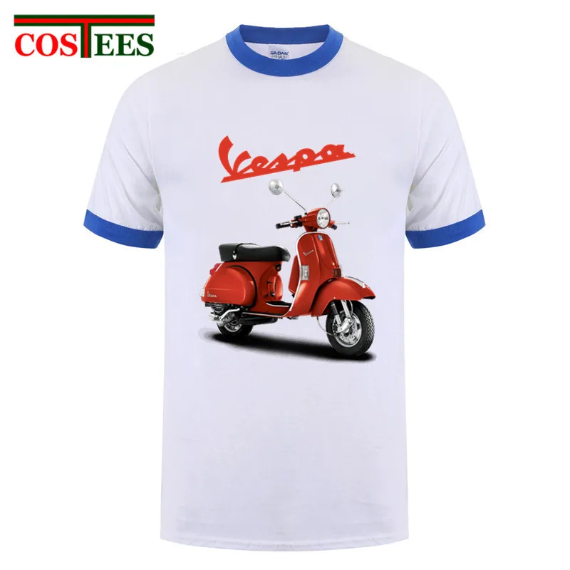 raglan 0 blue white