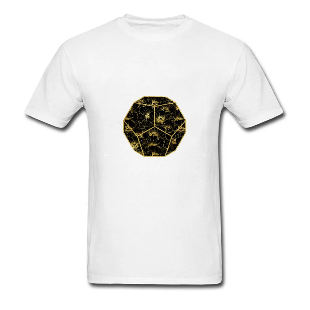 Sacred Poppy_white