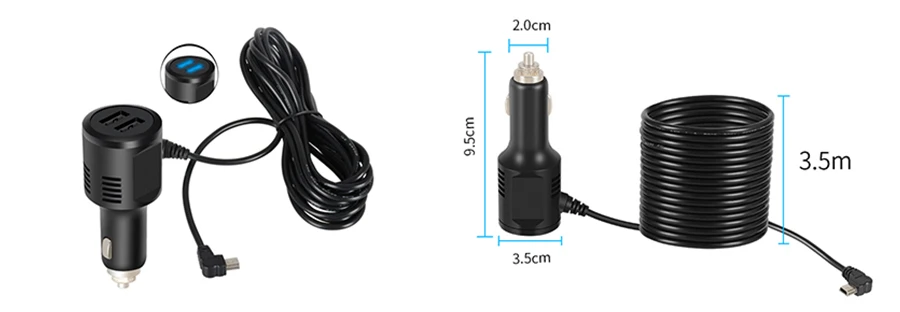 car charger
