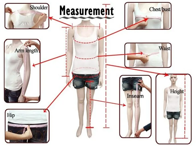 HTB1kPEJKFXXXXXAaXXXq6xXFXXXb