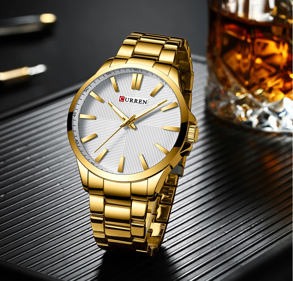 Watch Men (6)