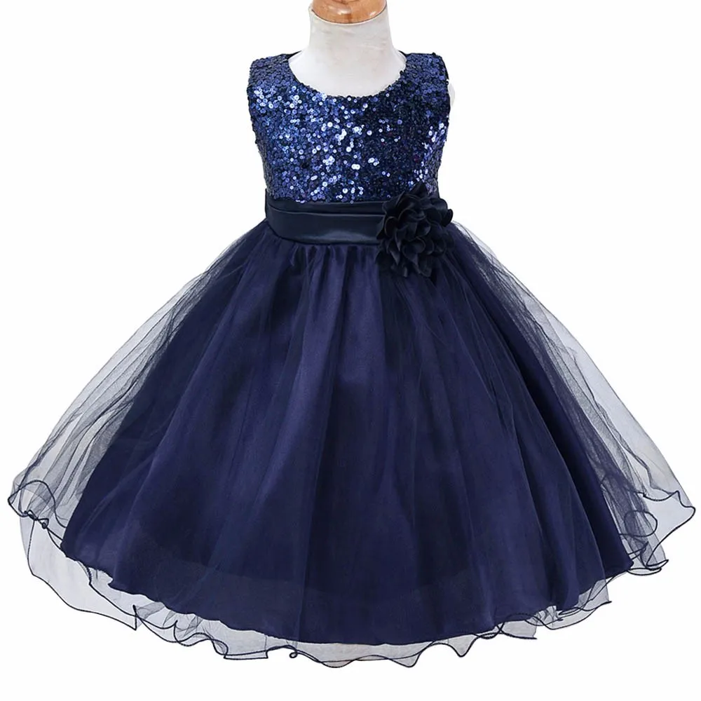 L045_Navy_1