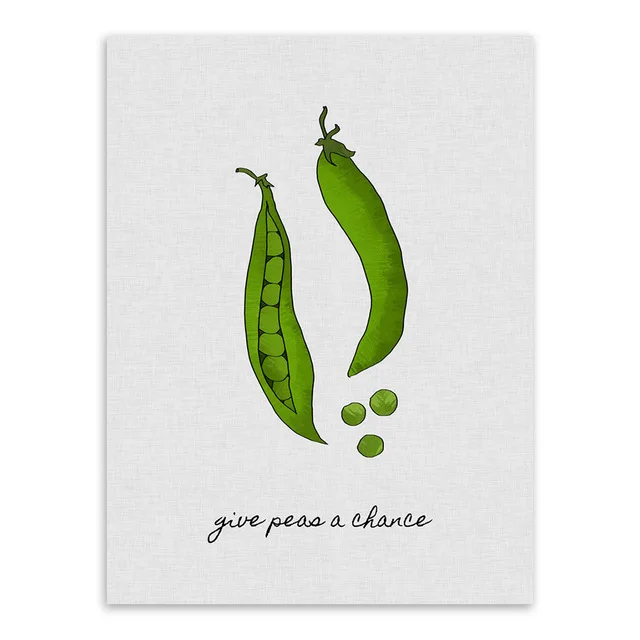 Watercolor-Food-Cake-Coffee-Fruits-Quotes-Posters-Prints-Nordic-Style-Kitchen-Cafe-Wall-Art-Pictures-Home.jpg_640x640 (5)