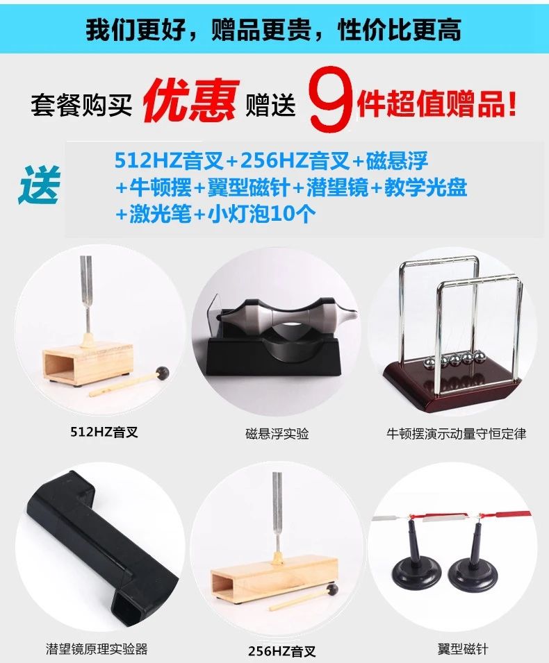 //img.alicdn.com/imgextra/i3/2456187396/TB2_CMOiCBjpuFjSsplXXa5MVXa_!!2456187396.jpg
