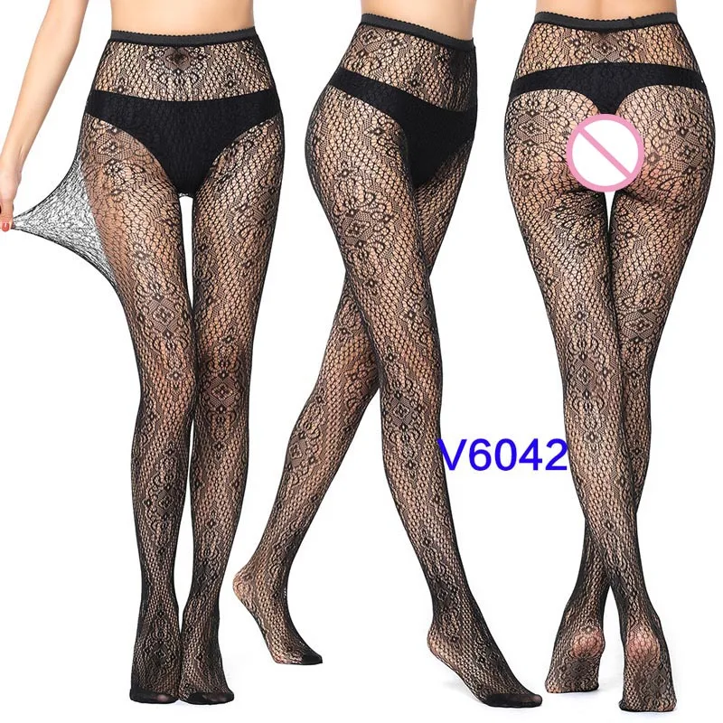 V6042 (2)