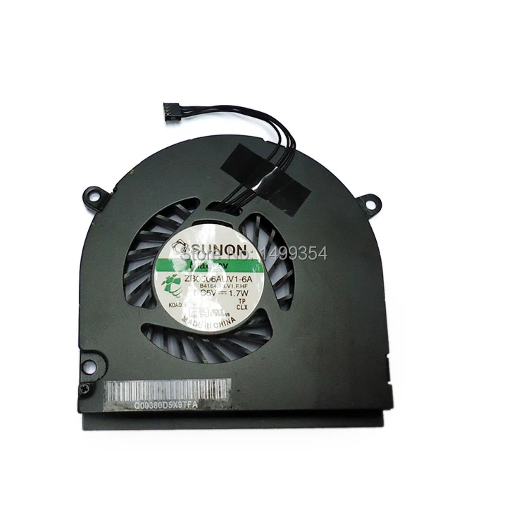 a1342 fan-01