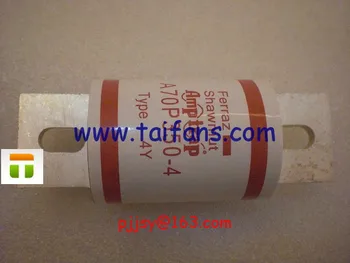 

new A70P350-4 Fuse A70P350 4Y C215351 350A 700V