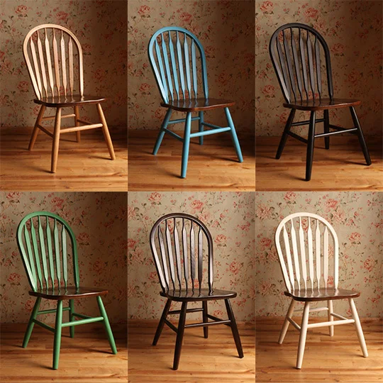 amerikaanse land eiken houten eetkamer meubels te koop windsor stoel ... amerikaanse land eiken houten eetkamer meubels te koop windsor stoel ...