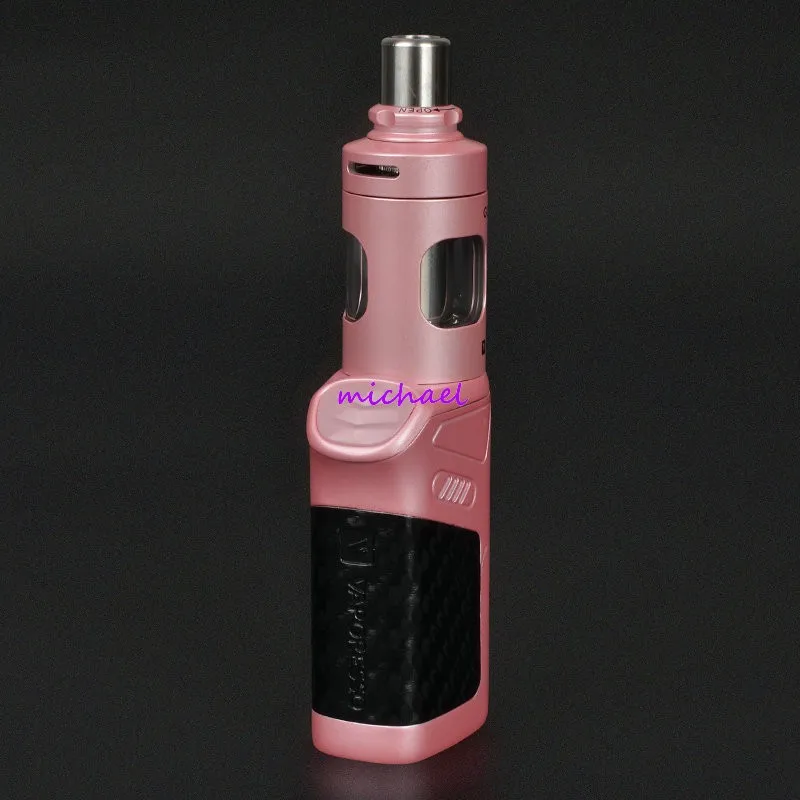100% оригинал vaporesso целевой мини комплект 40 вт vw/vt 1400 мач аккумулятор встроенный с опекуном танк 2.0 мл 100% оригинал vaporesso целевой мини комплект 40 вт vw/vt 1400 мач аккумулятор встроенный с опекуном танк 2.0 мл