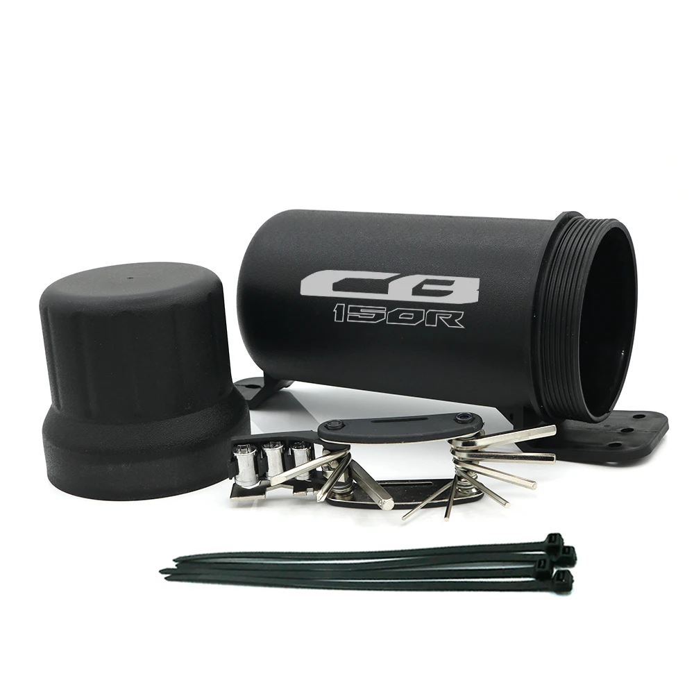 3100-cb150r-1