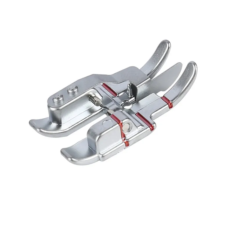 

Stitch in the Ditch Foot For Pfaff - 820542096 5BB5147