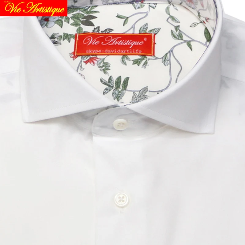 SHIRT--307-1