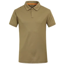 Хлопок Тактический камуфляжная футболка Для мужчин быстросохнущая Военная Униформа армейская футболка Turn Подпушка Футболки-топы летние шорты камуфляж Костюмы