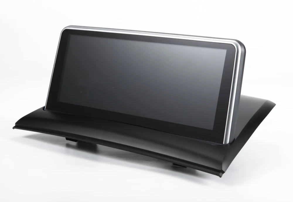 Best 10.25 inch 8 Core 4G RAM 64G ROM Android 9.0 System Car GPS Navigation Media Stereo Radio For BMW X3 E83 2004-2009 with idrive 1 Best 10.25 inch 8 Core 4G RAM 64G ROM Android 9.0 System Car GPS Navigation Media Stereo Radio For BMW X3 E83 2004-2009 with idrive 1