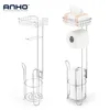Bathroom Fixtures