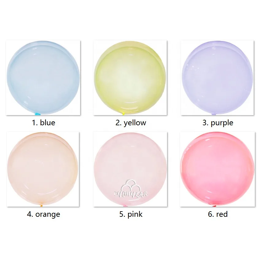 crystal bubble balloon (44)