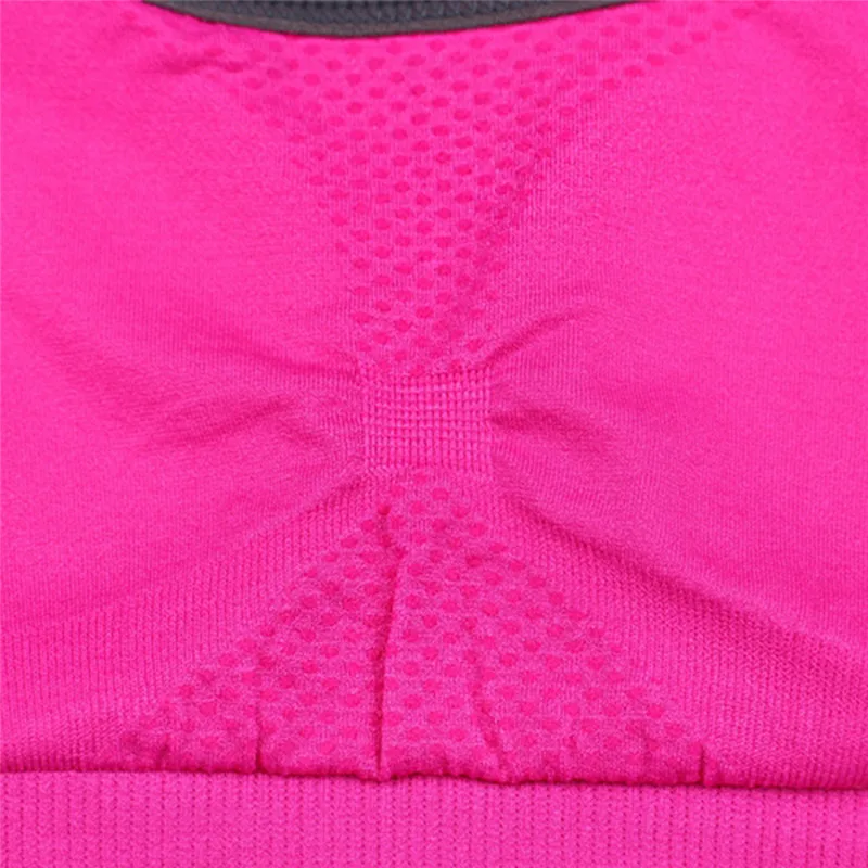 YA921Hotpink (6)