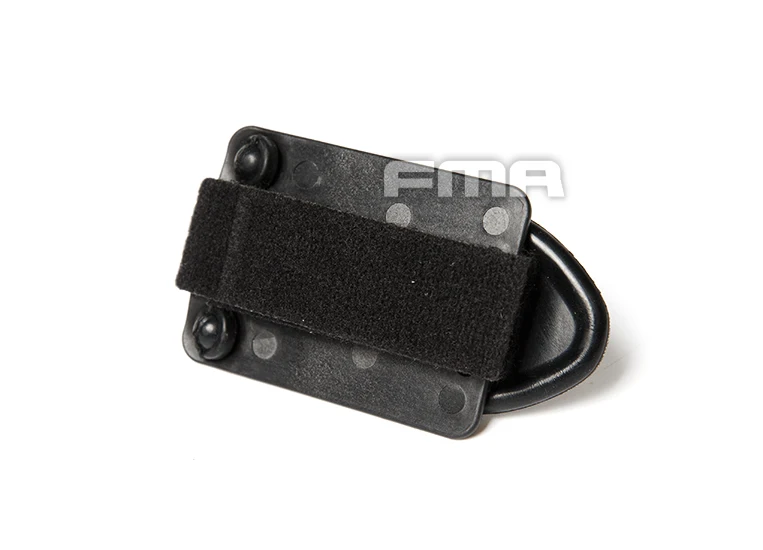 fma tb1277 8