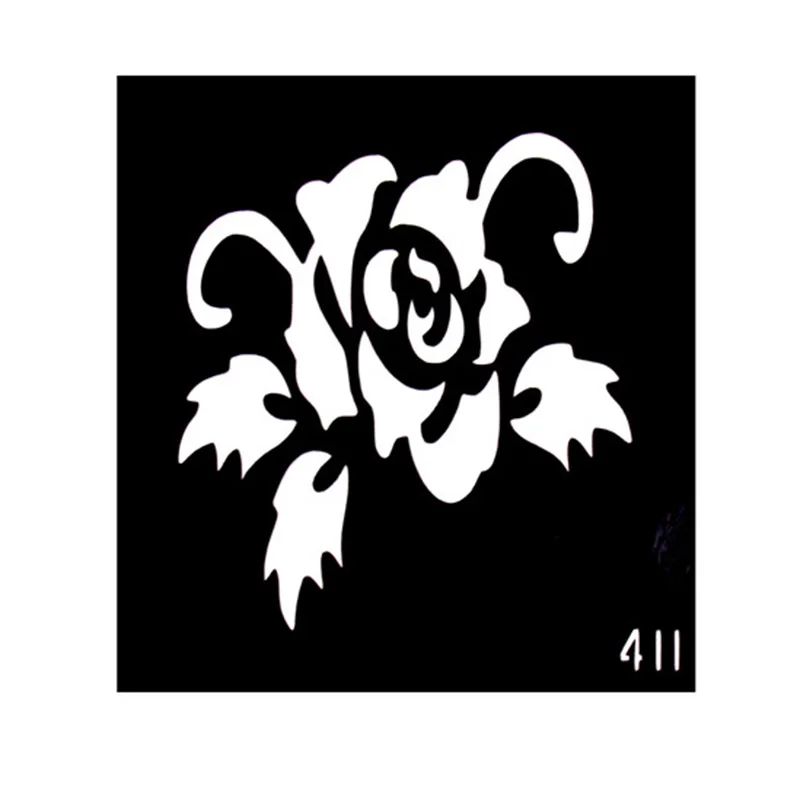 Трафареты для стен под покраску распечатать. Трафарет под заказ. Трафареты для декора. Трафарет под заказ. Трафареты для декора.