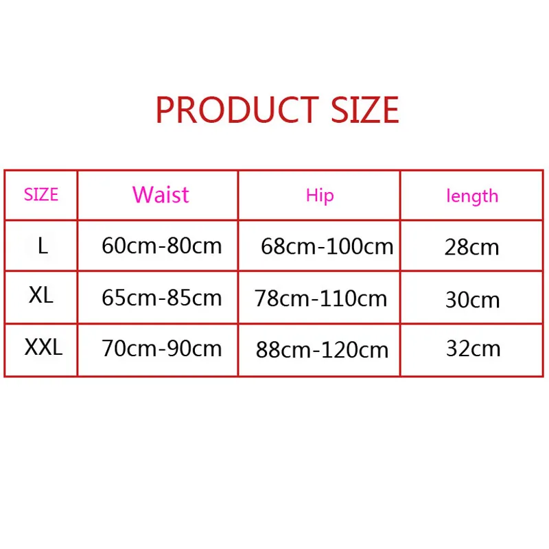 Women cotton Underpant High Waist Breathable Trigonometric Panties Plus Size Female Underwear Body Shaping Jacquard Briefs