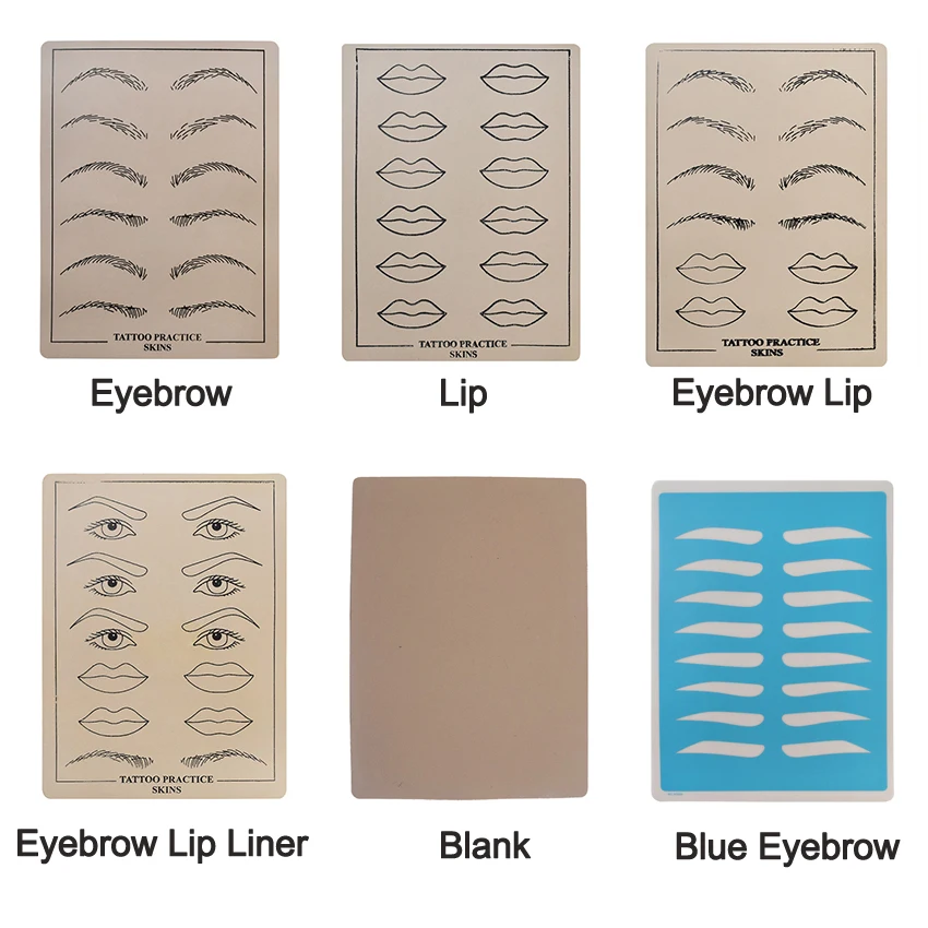 tattoo skin tattoo needles tattoo machine tattoo power supply tattoo pen