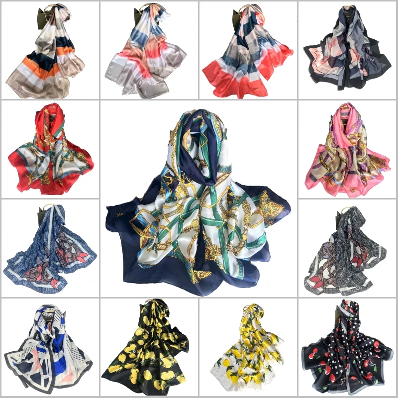 YG70801A.SKU_1(1)_conew1