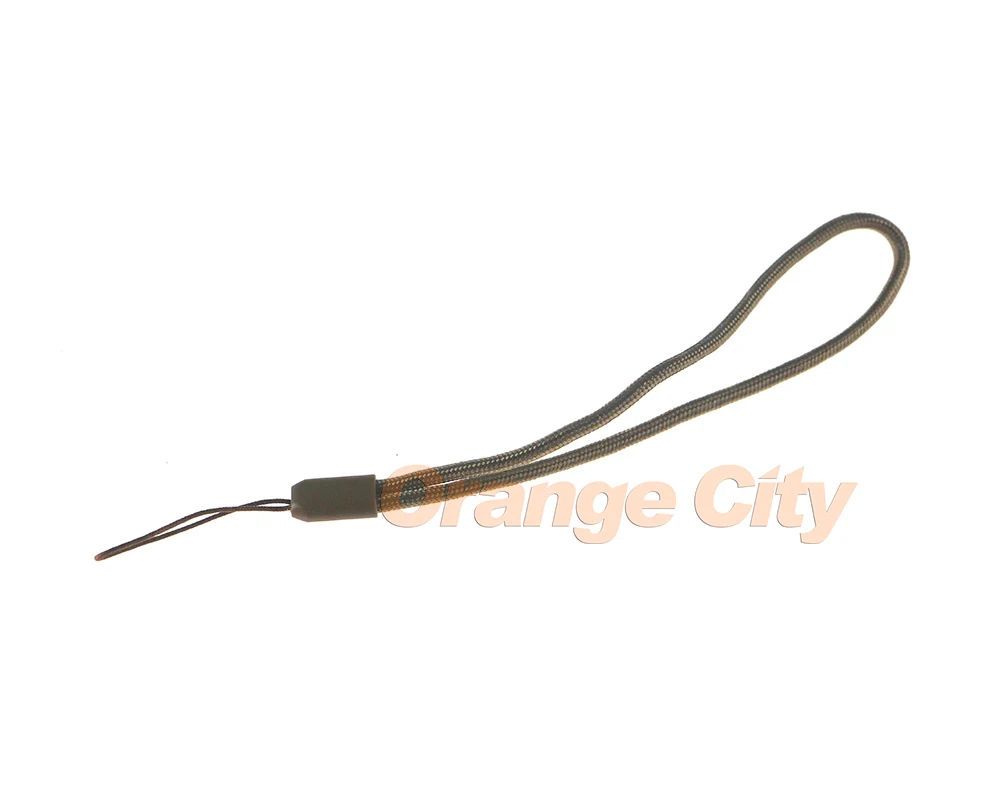 Лента ChengChengDianWan для GBA SP GB GBC GBM GBP 5 шт./лот|rope wrist|rope lanyardsrope strap |