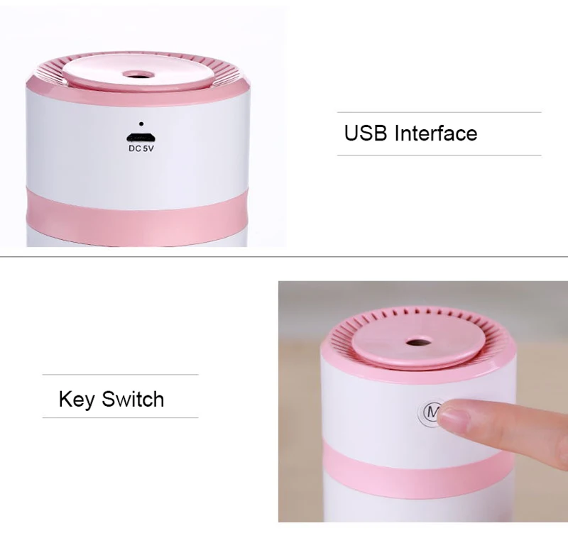 humidificador-essential-oil-diffuser-humidifier-aroma-diffuser_32
