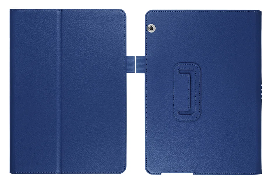 HTB1fQF6X4HBK1JjSZFqq6A0LXXax