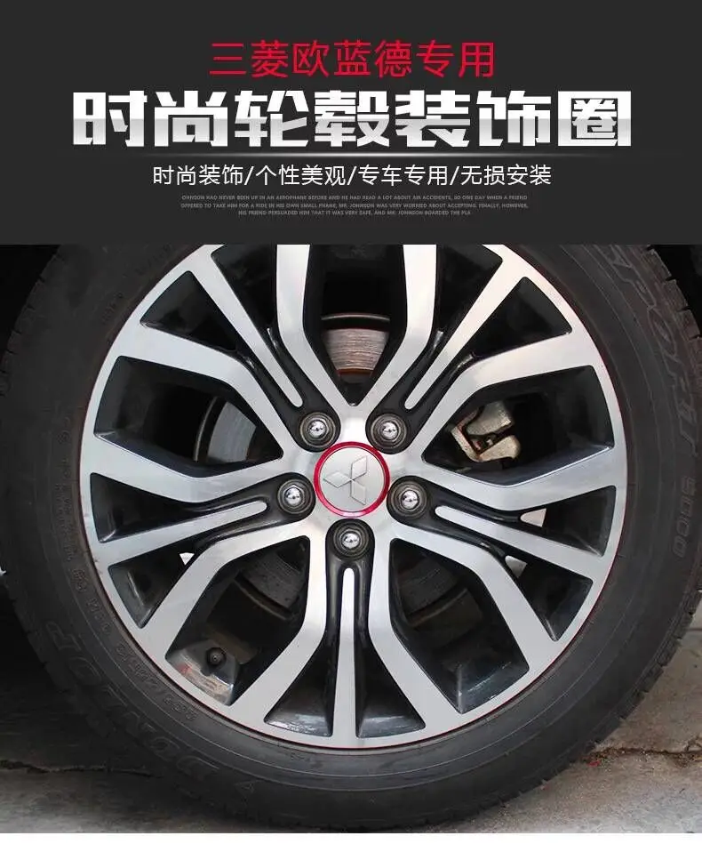 QQ20180430002812