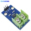 30A Range Current Sensor Module ACS712 Module 5V ACS712T ACS712ELC ► Photo 3/6