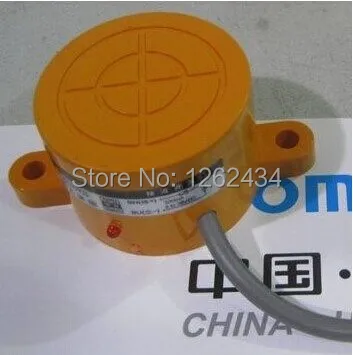 

Proximity switch SD-3020AL diameter 48*32MM 24V DC two-wire normally open