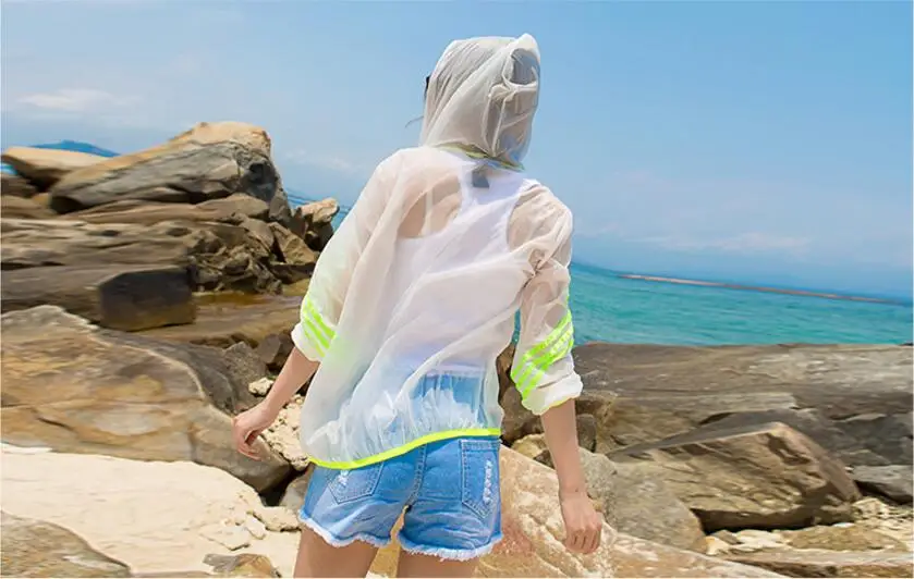 QQ20180507170902