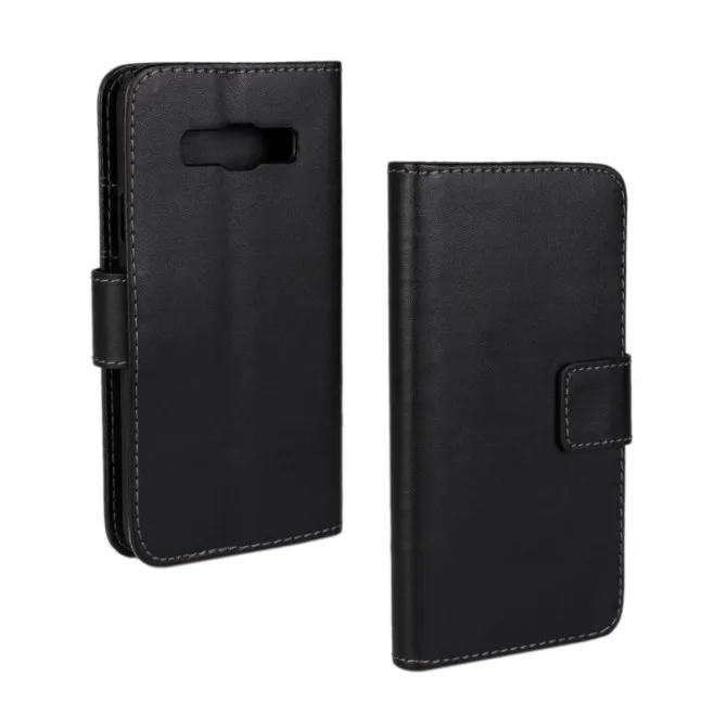 Samsung Galaxy A3 PU Wallet Case (3).jpg