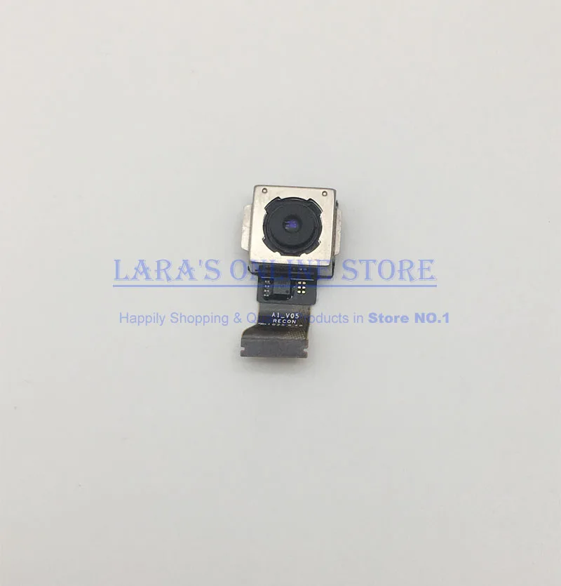 

Tested Rear Back Camera Module Flex Cable For Xiaomi Mi 5 M5 Mi5 Rear Big Main Camera Flex Cable