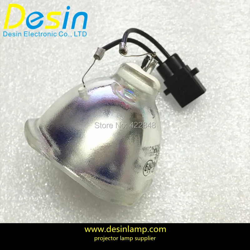 elplp78 (4)
