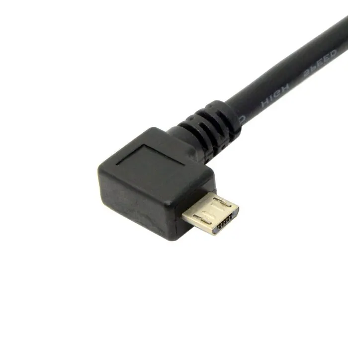 U2-089-1.5M-009