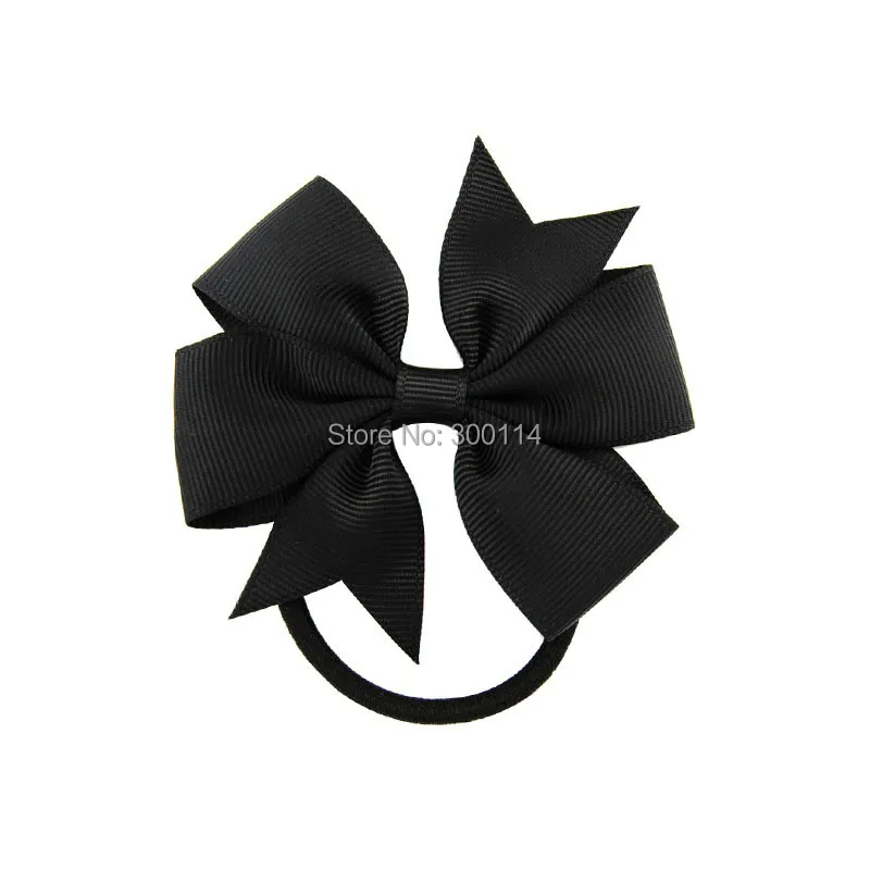 610 hair pin (10)