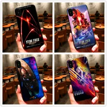 coque iphone 5 star trek coque iphone 5 star trek