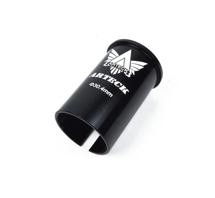 Cheap 30.8 30.4 31.6mm turn 27.2mm seat tube mountain bike road bicycle frame seat tube, seat tube sleeve bicycle seat adjustable set 1 Cheap 30.8 30.4 31.6mm turn 27.2mm seat tube mountain bike road bicycle frame seat tube, seat tube sleeve bicycle seat adjustable set 1