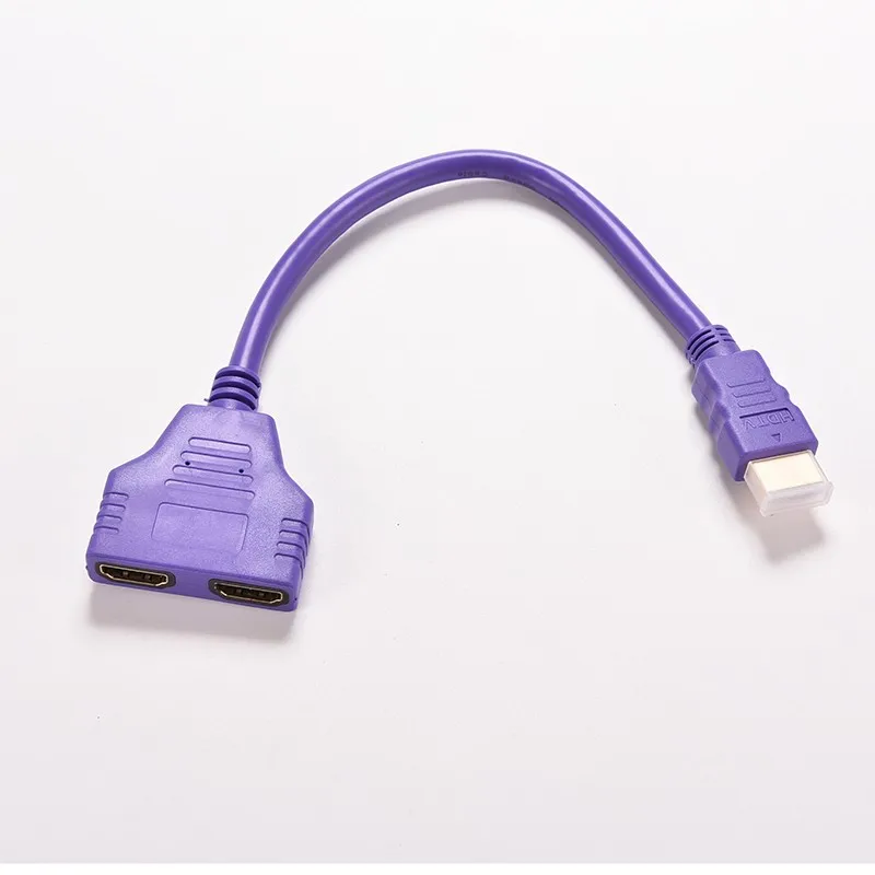 SH-3C-1073-PP